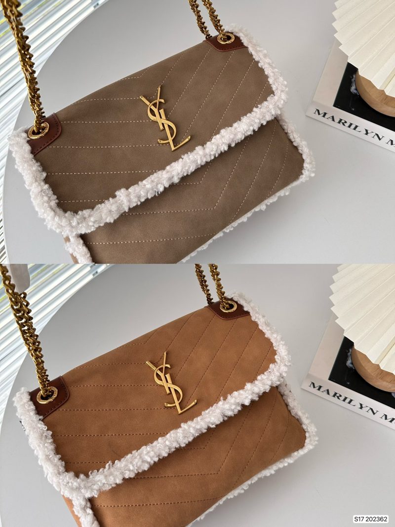 ReplicaDesignerBags 05YA1697