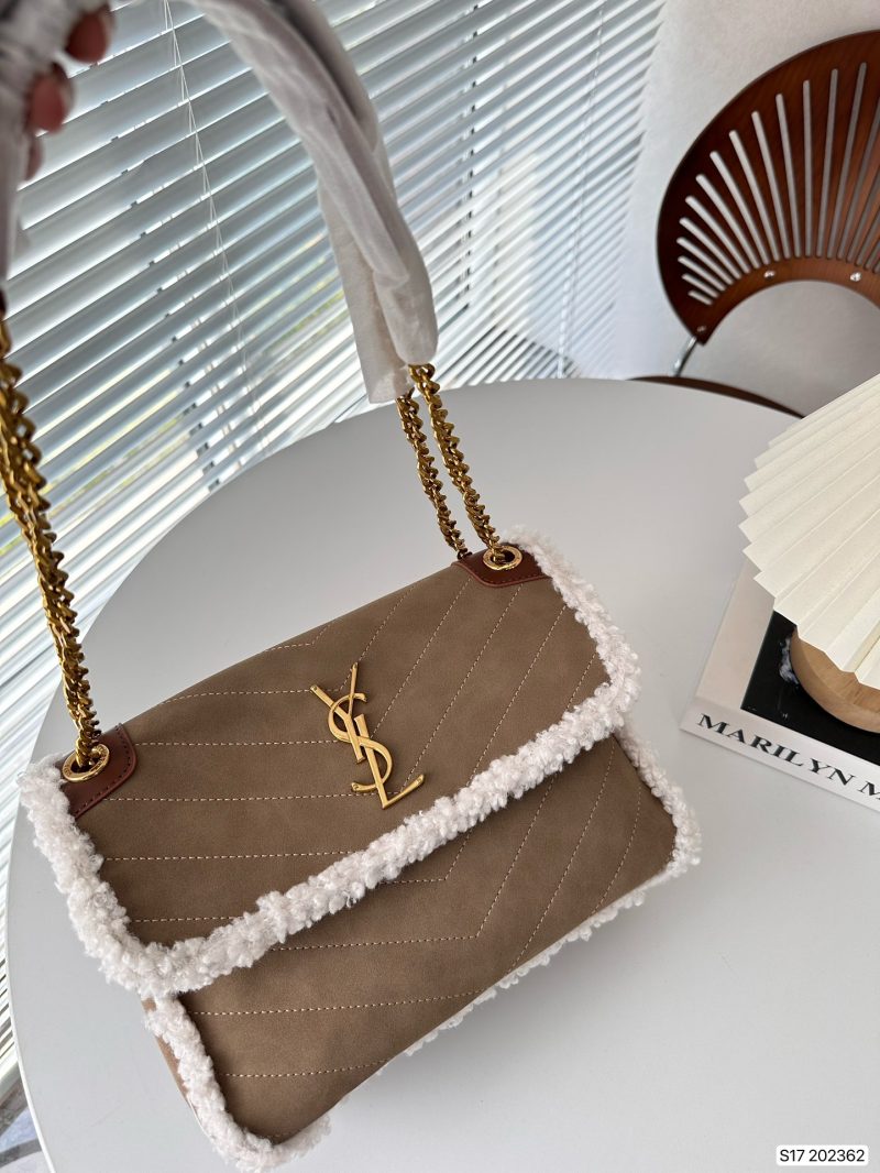 ReplicaDesignerBags 05YA1697