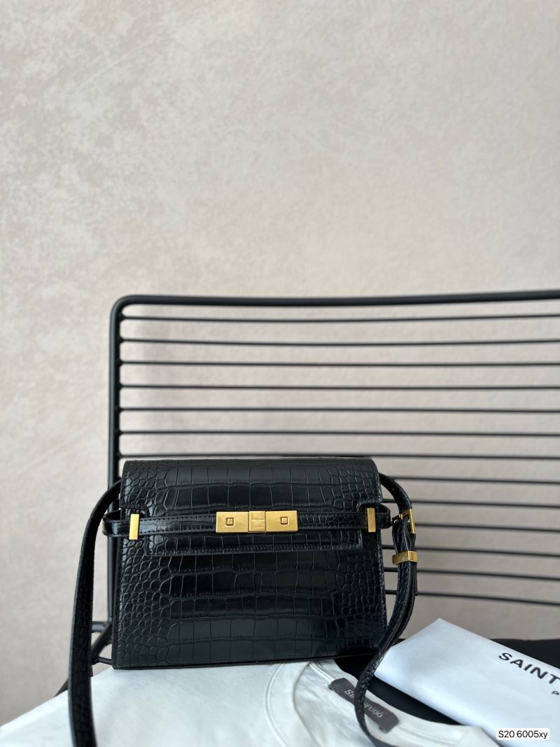 ReplicaDesignerBags 05YA2148