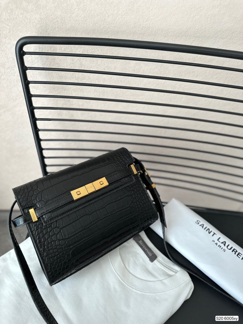 ReplicaDesignerBags 05YA2148
