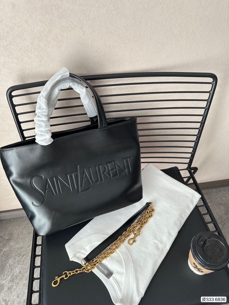 ReplicaDesignerBags 05YA3026