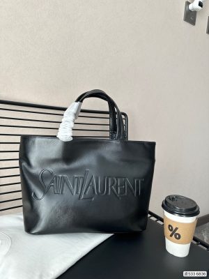 ReplicaDesignerBags 05YA3026