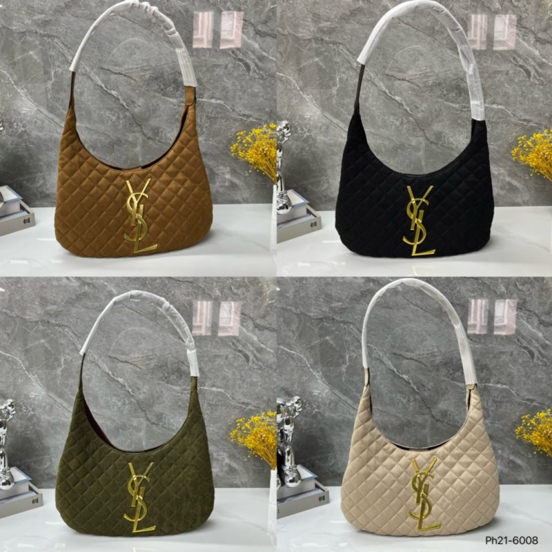ReplicaDesignerBags 05YA2093