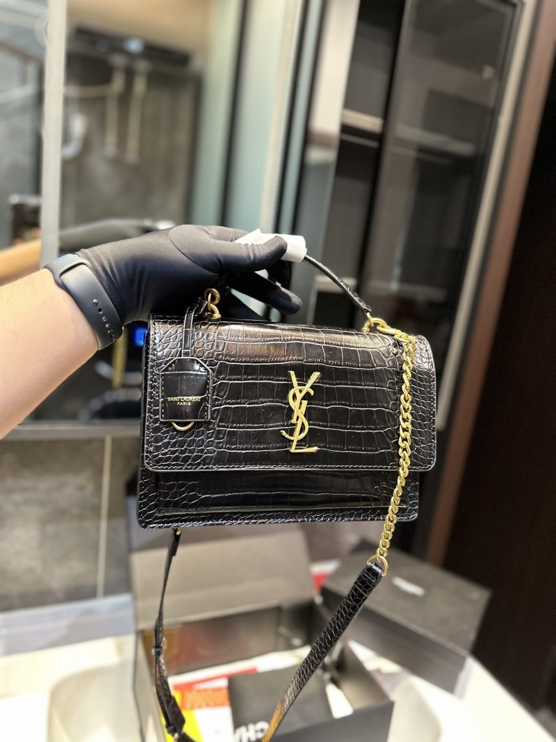 ReplicaDesignerBags 05YA1859