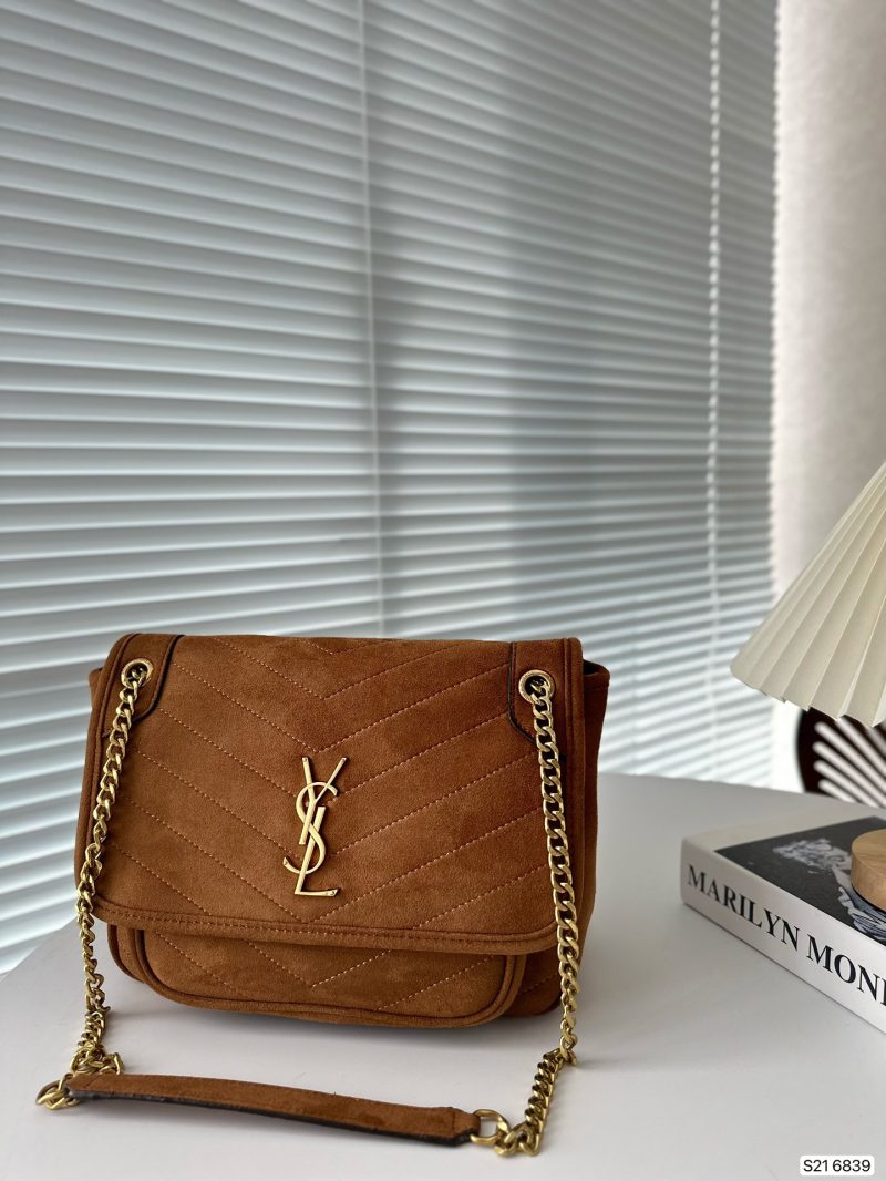 ReplicaDesignerBags 05YA2274