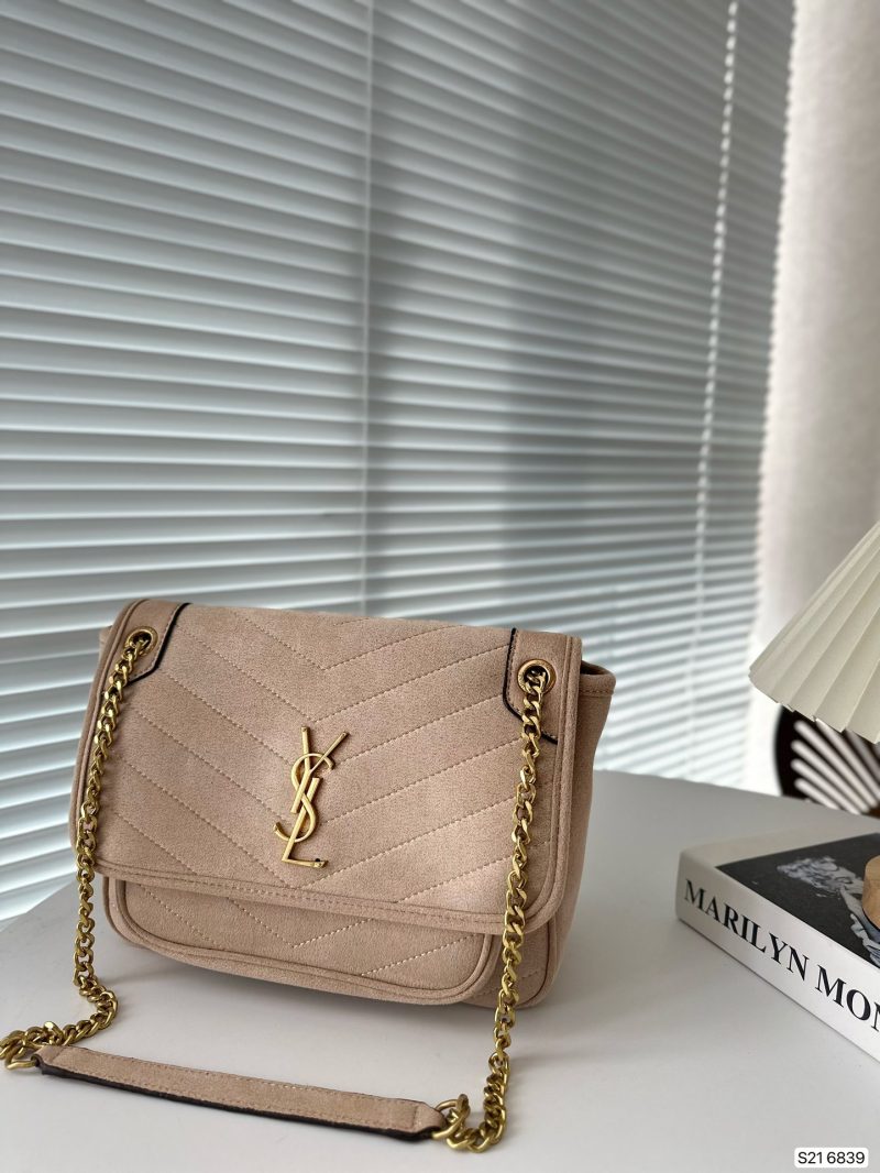 ReplicaDesignerBags 05YA2274