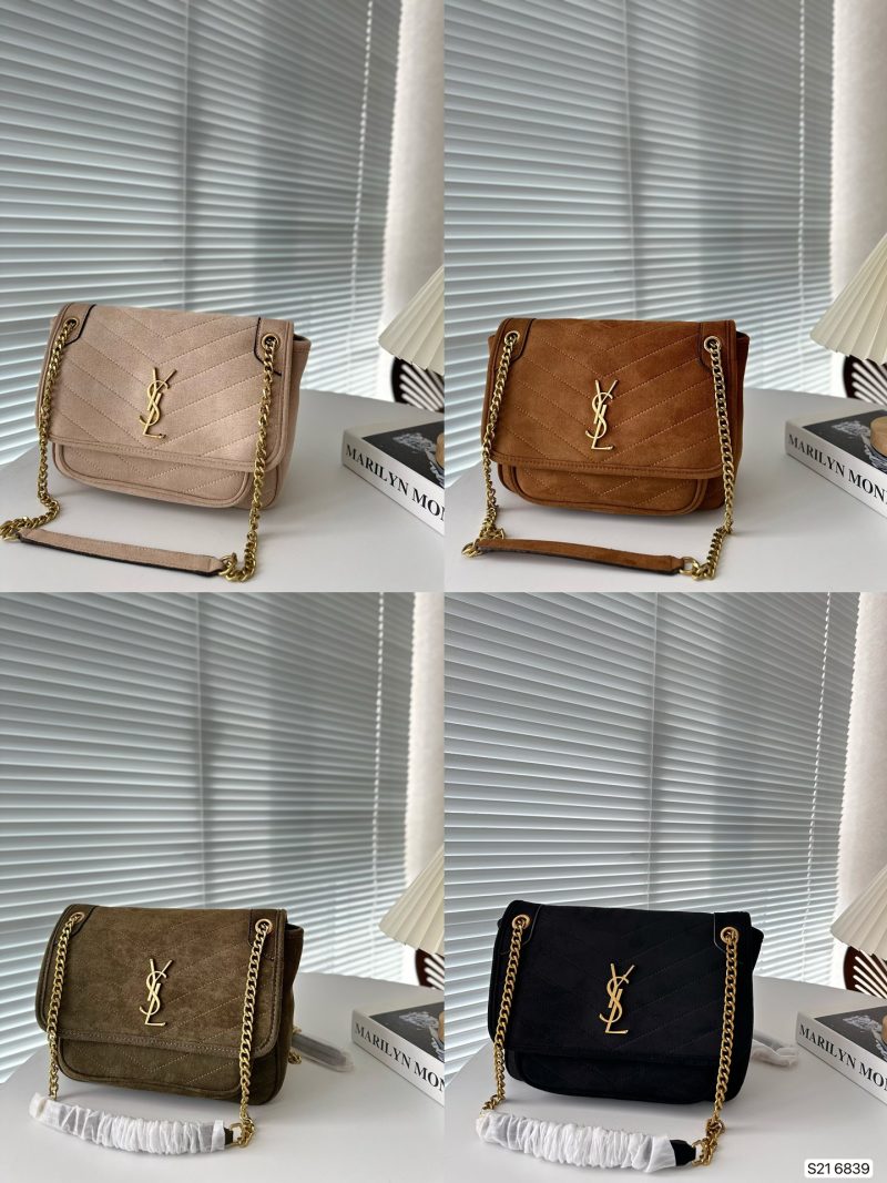 ReplicaDesignerBags 05YA2274