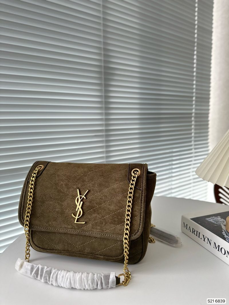 ReplicaDesignerBags 05YA2274