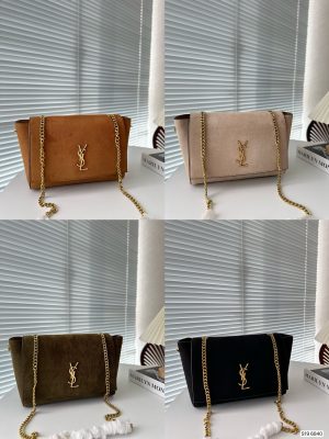 ReplicaDesignerBags 05YA2008