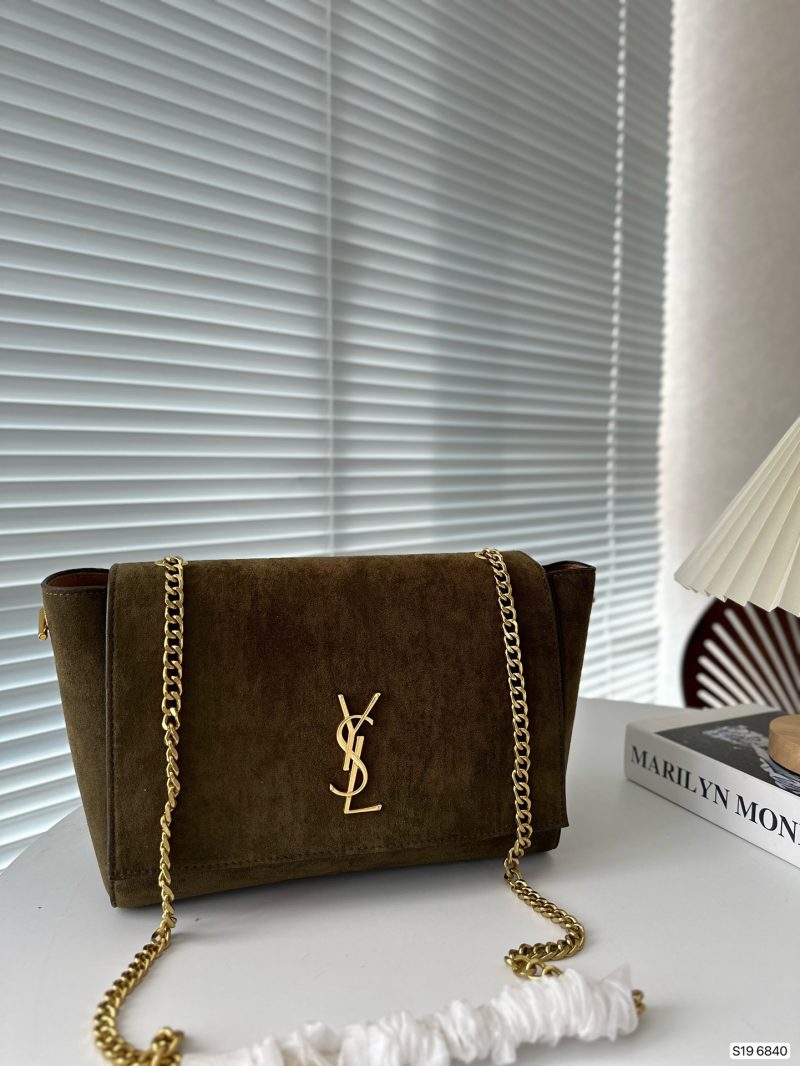 ReplicaDesignerBags 05YA2008