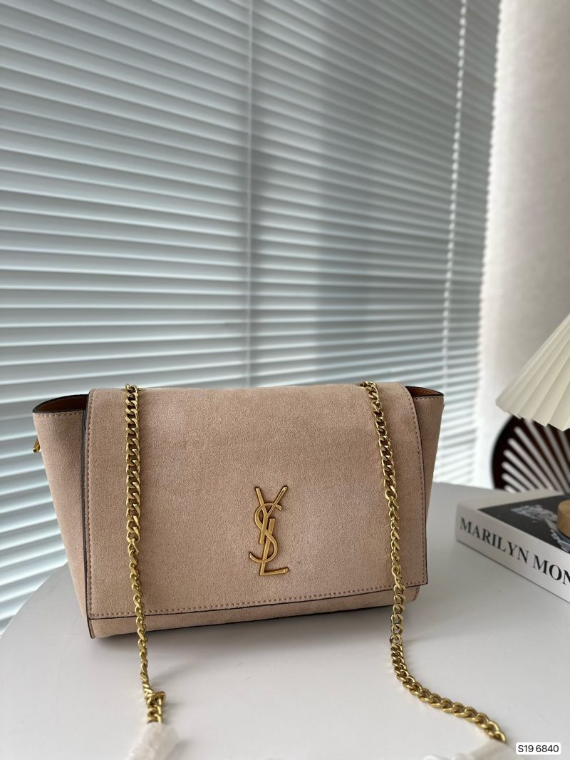 ReplicaDesignerBags 05YA2008