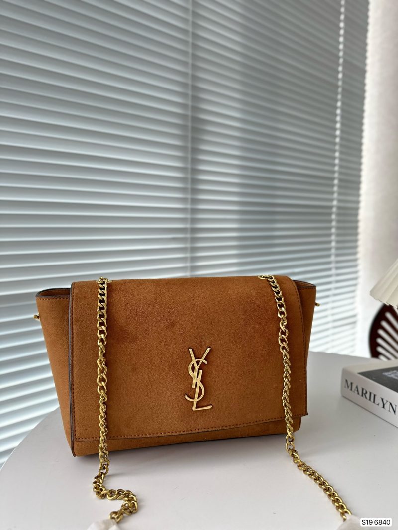 ReplicaDesignerBags 05YA2008