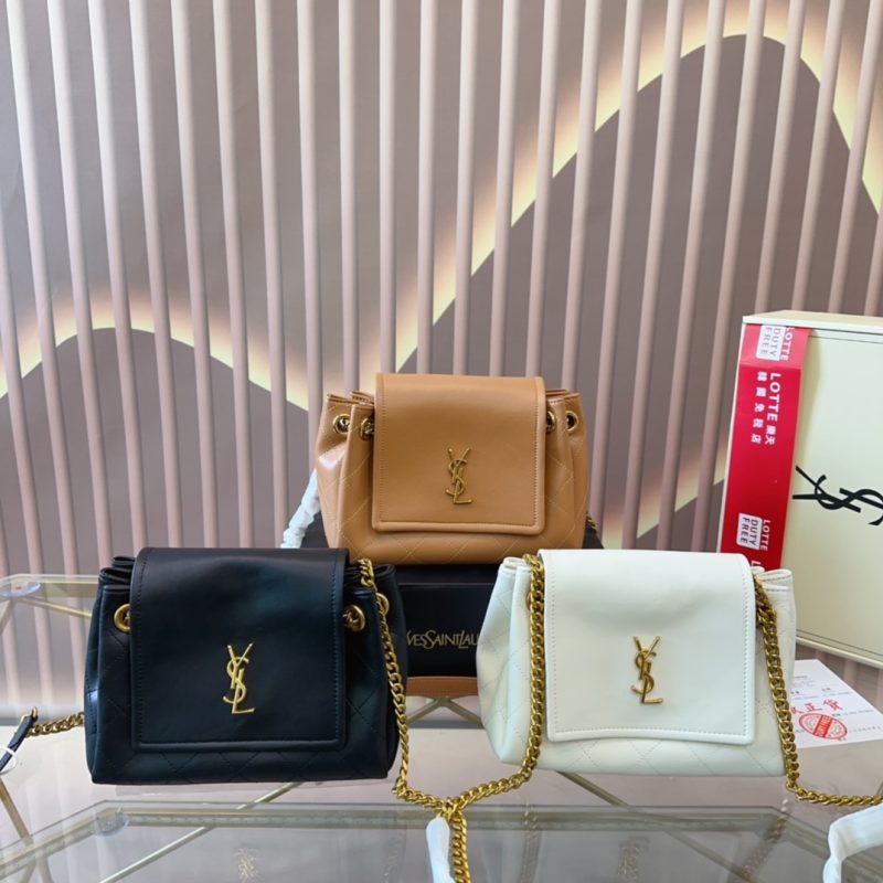 ReplicaDesignerBags 05YA1934
