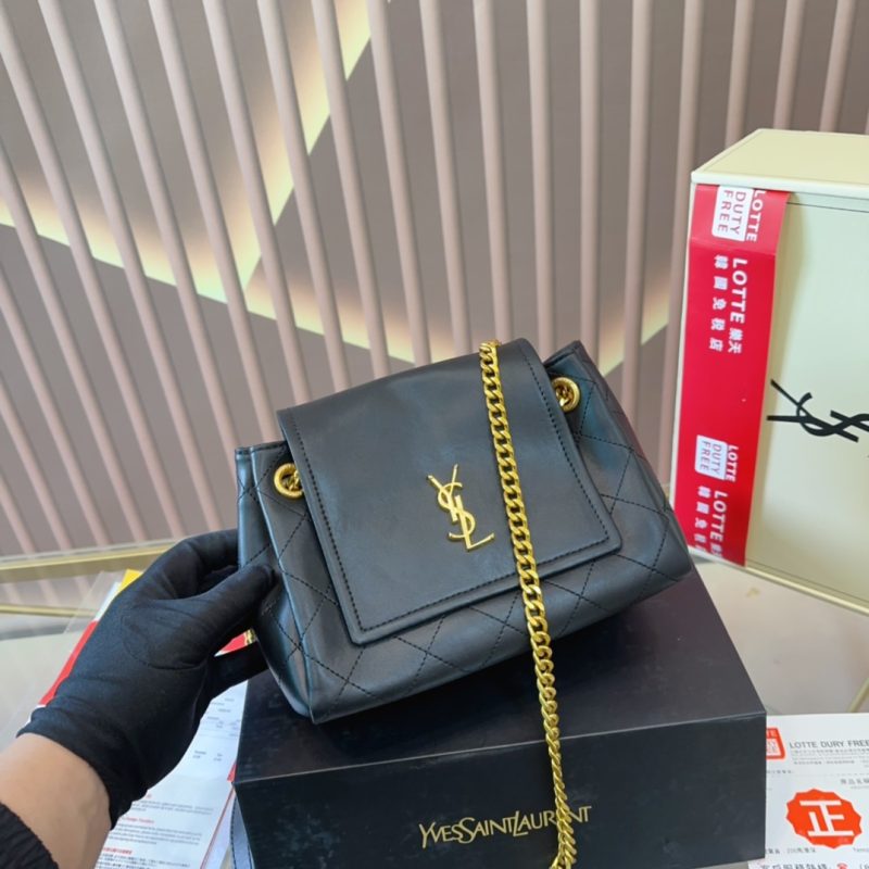 ReplicaDesignerBags 05YA1934
