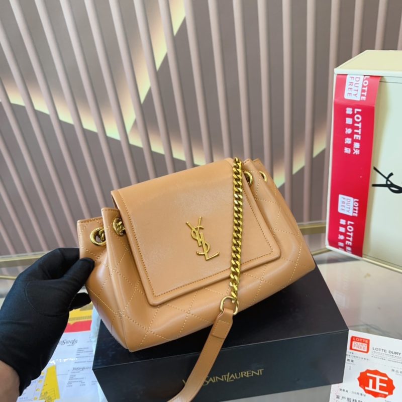 ReplicaDesignerBags 05YA1934