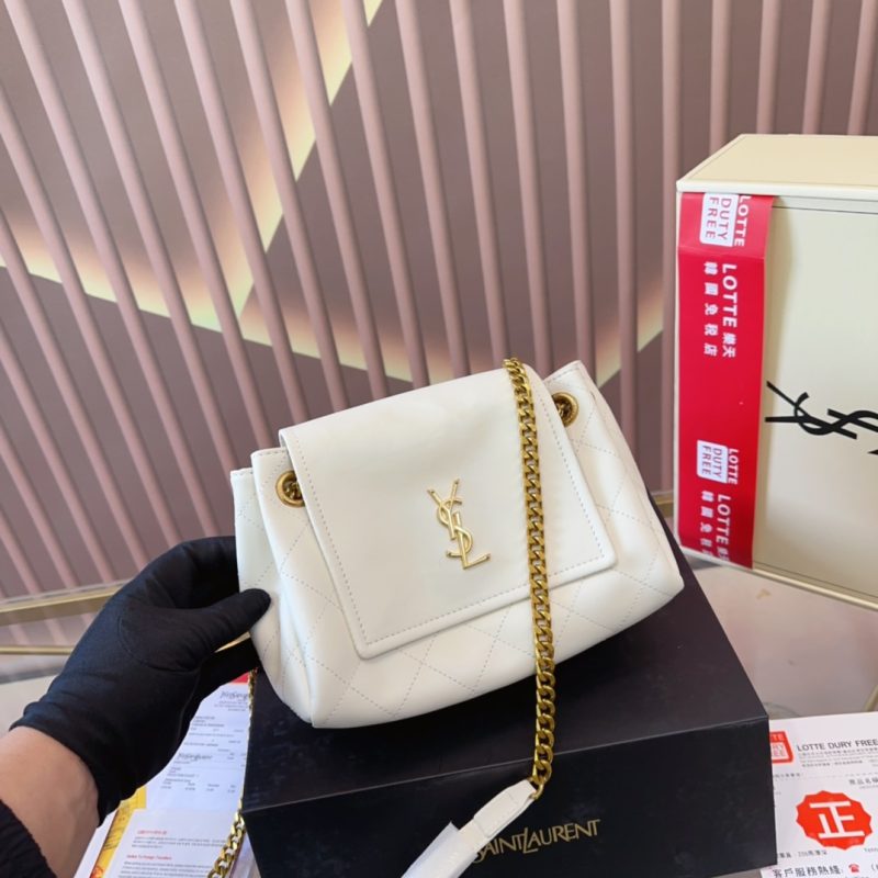 ReplicaDesignerBags 05YA1934