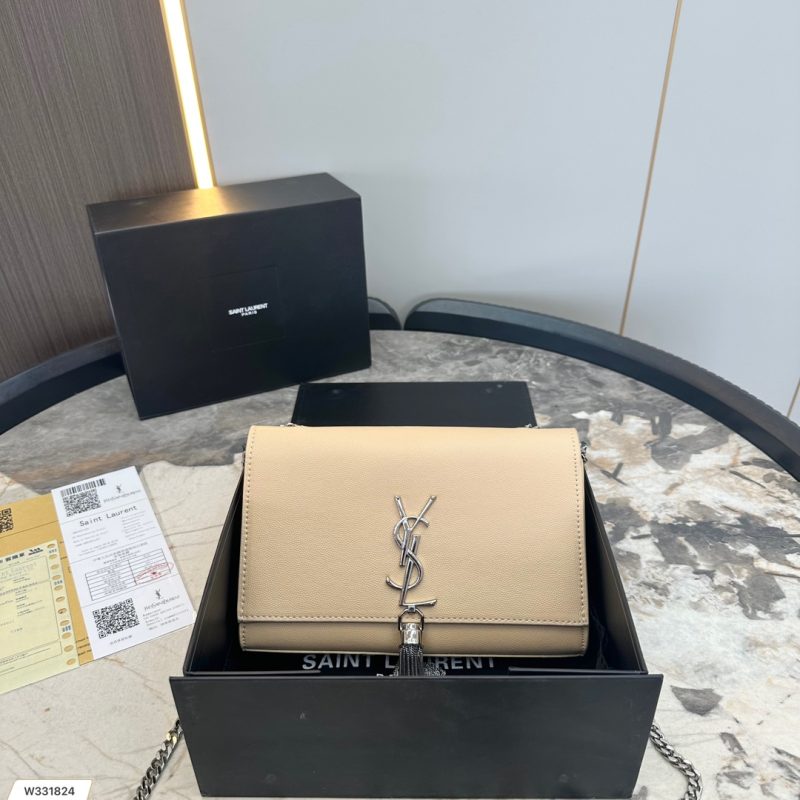 ReplicaDesignerBags 05YA1803