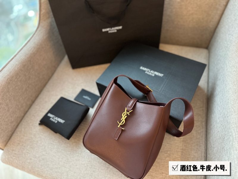 ReplicaDesignerBags 05YA2652