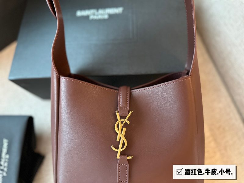 ReplicaDesignerBags 05YA2652