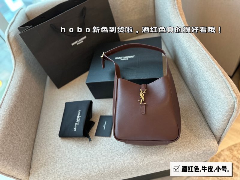 ReplicaDesignerBags 05YA2652