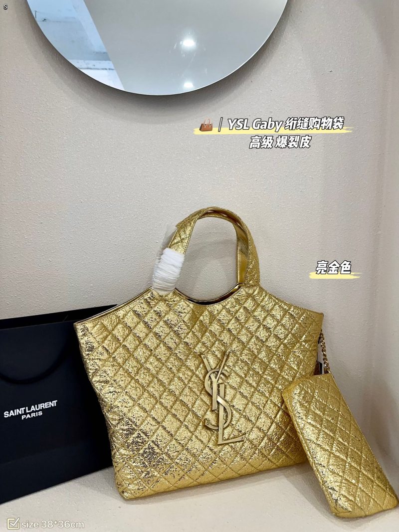ReplicaDesignerBags 05YA2997