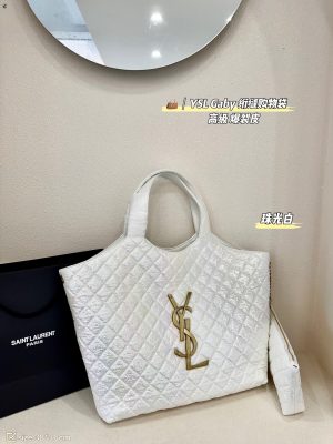 ReplicaDesignerBags 05YA2997
