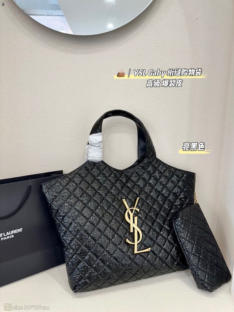 ReplicaDesignerBags 05YA2997