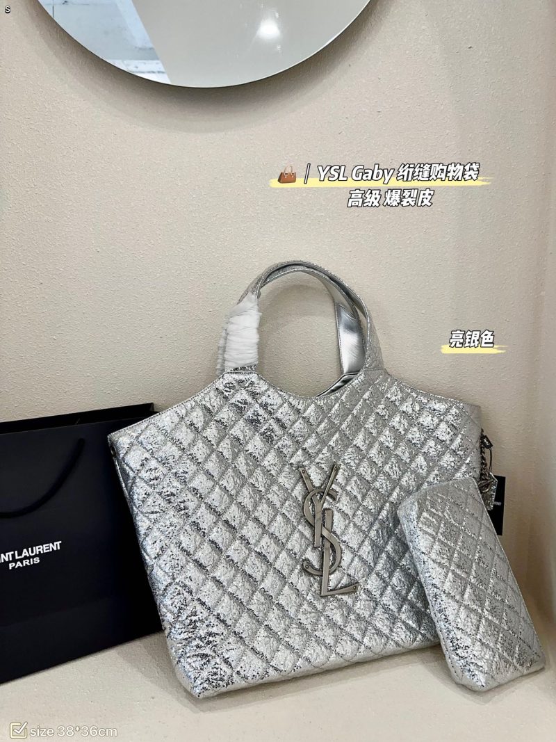 ReplicaDesignerBags 05YA2997