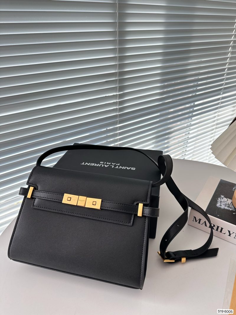 ReplicaDesignerBags 05YA2006