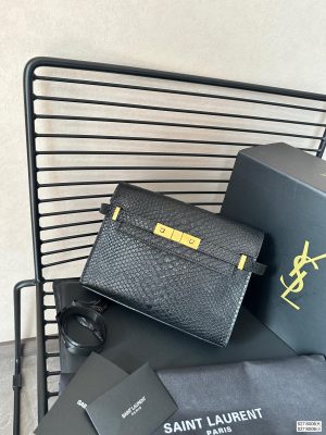 ReplicaDesignerBags 05YA2797