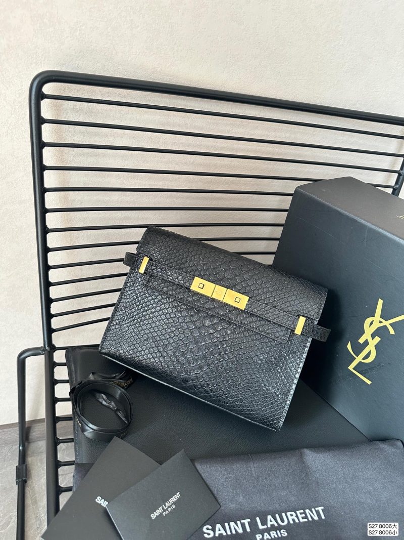 ReplicaDesignerBags 05YA2797