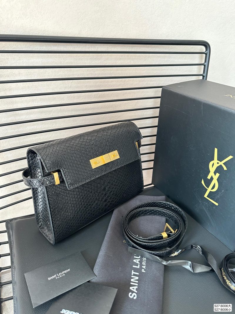 ReplicaDesignerBags 05YA2797