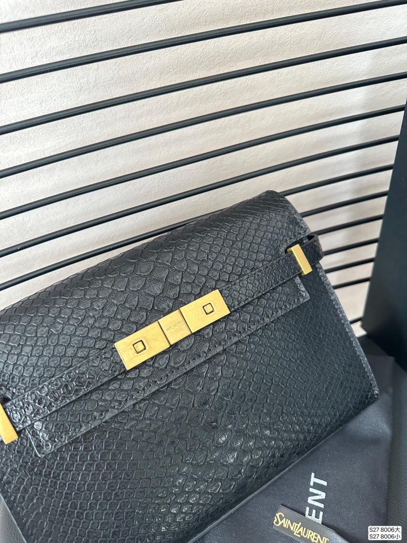 ReplicaDesignerBags 05YA2797