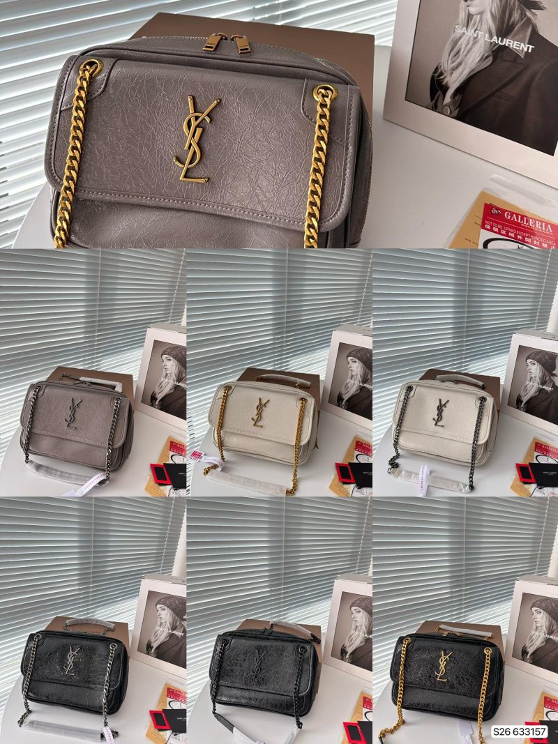 ReplicaDesignerBags 05YA2728