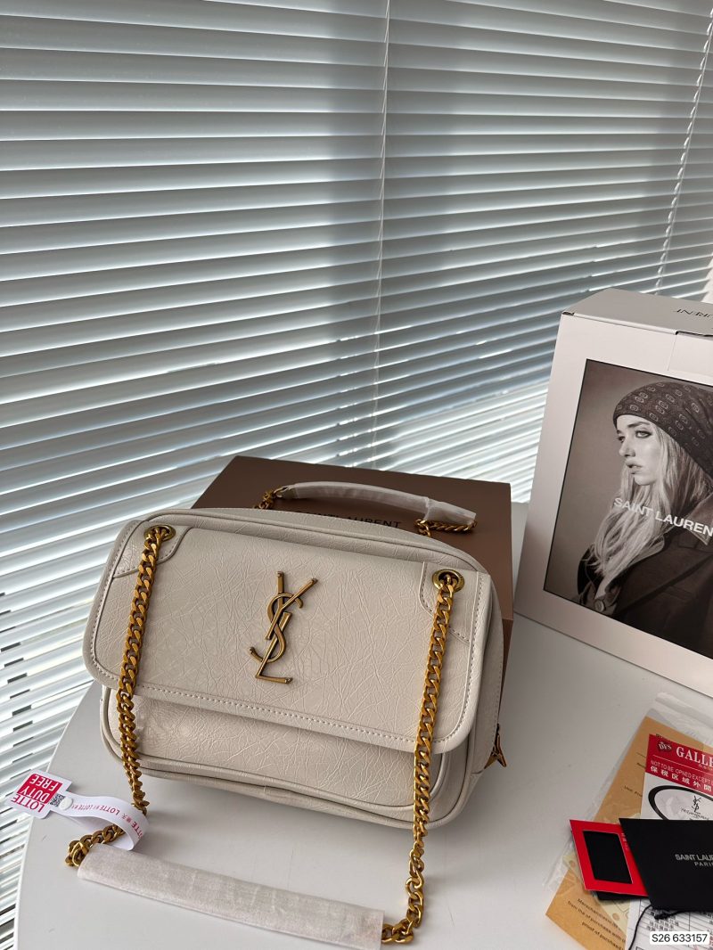 ReplicaDesignerBags 05YA2728