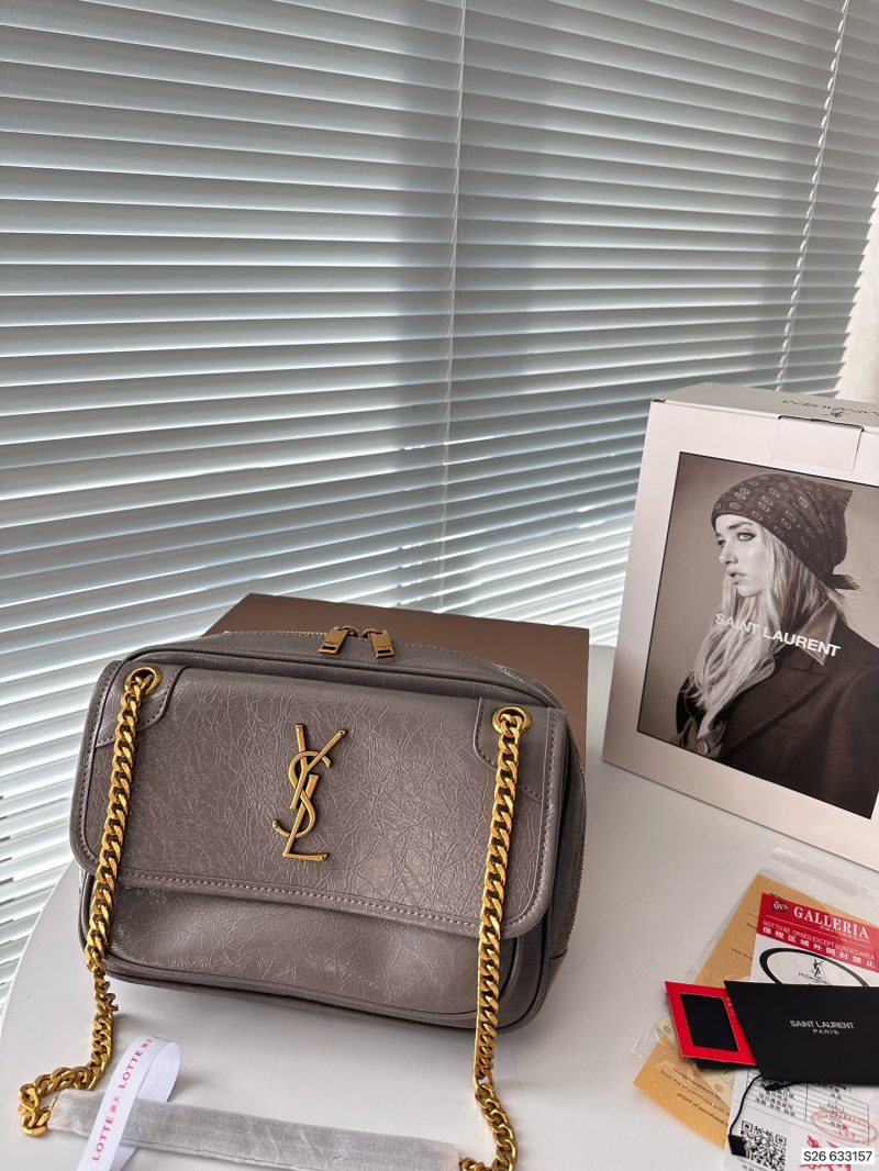 ReplicaDesignerBags 05YA2728