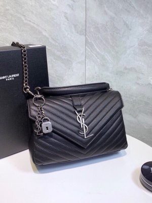 ReplicaDesignerBags 05YA2729