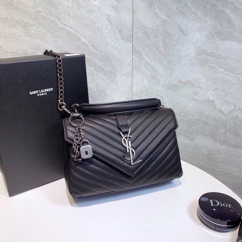 ReplicaDesignerBags 05YA2729