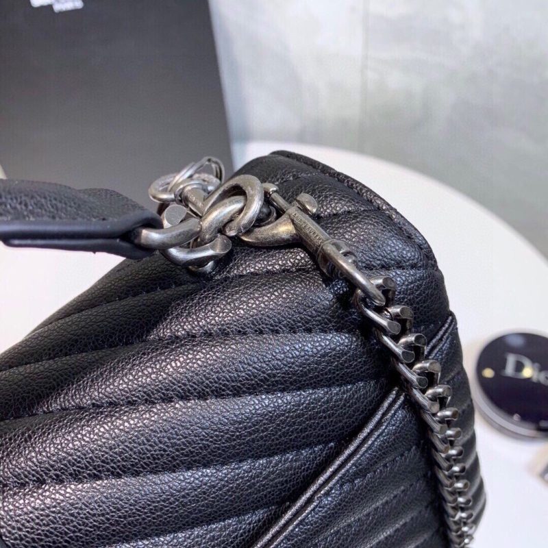 ReplicaDesignerBags 05YA2729