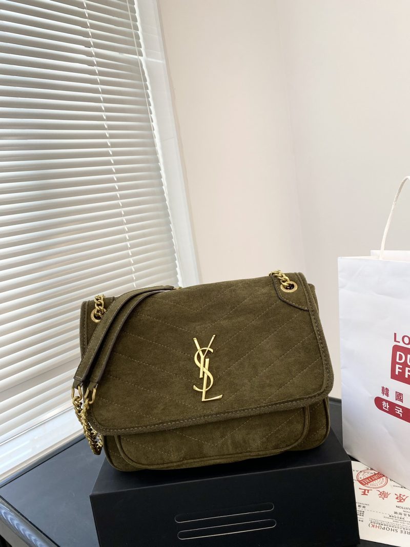ReplicaDesignerBags 05YA2273