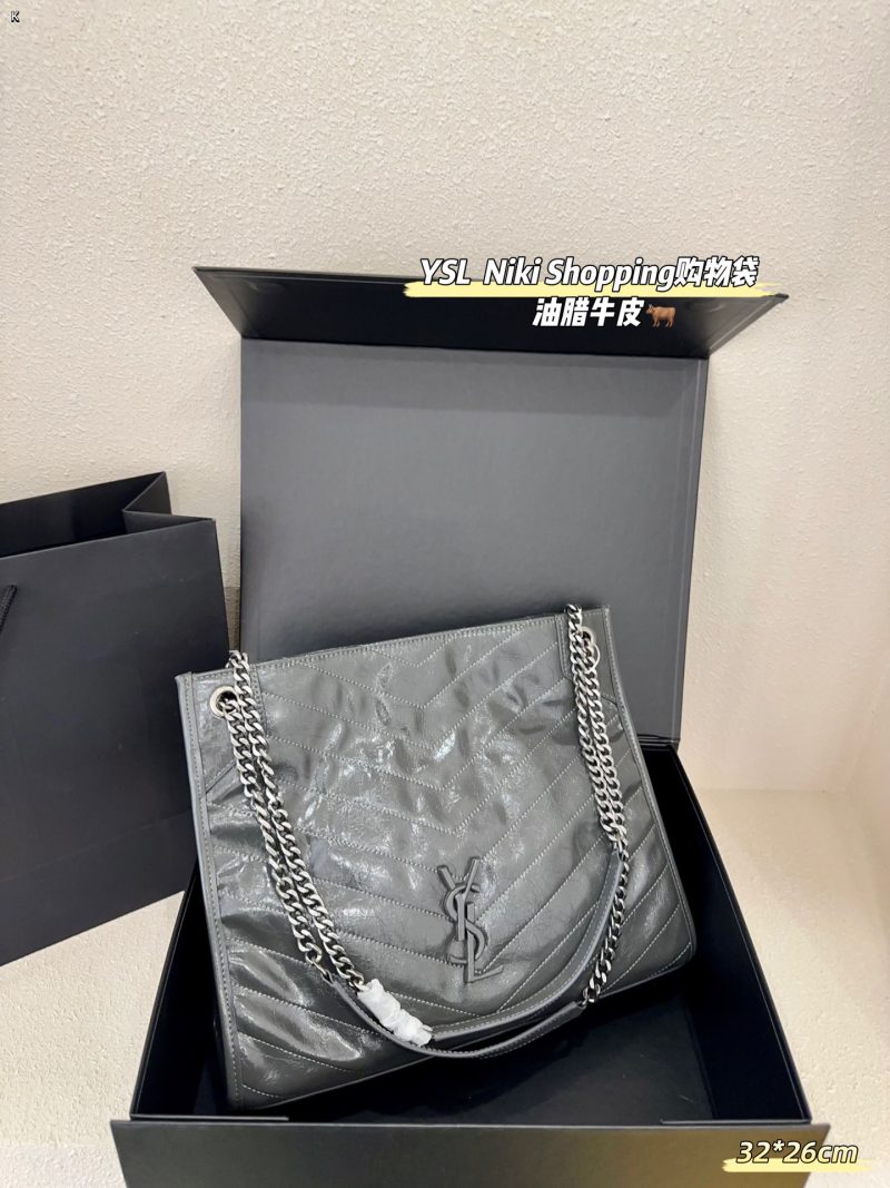 ReplicaDesignerBags 05YA3111