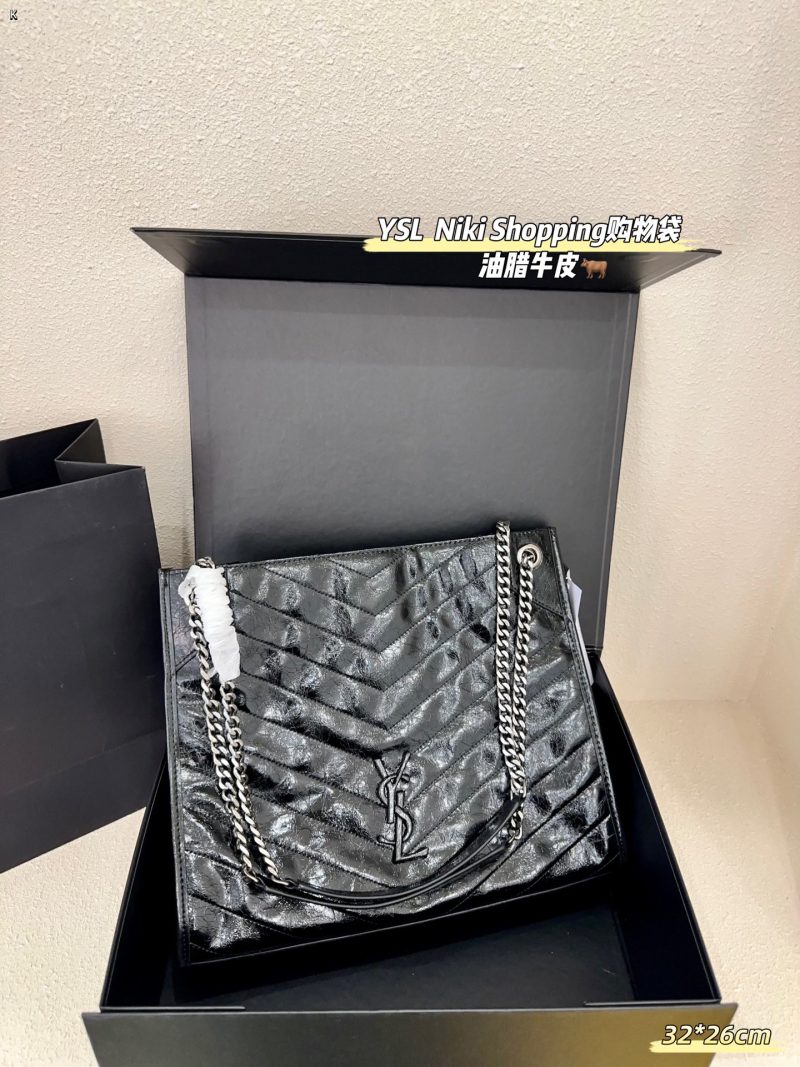 ReplicaDesignerBags 05YA3111