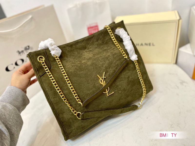 ReplicaDesignerBags 05YA2004