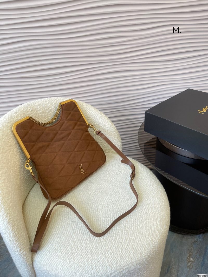 ReplicaDesignerBags 05YA3052