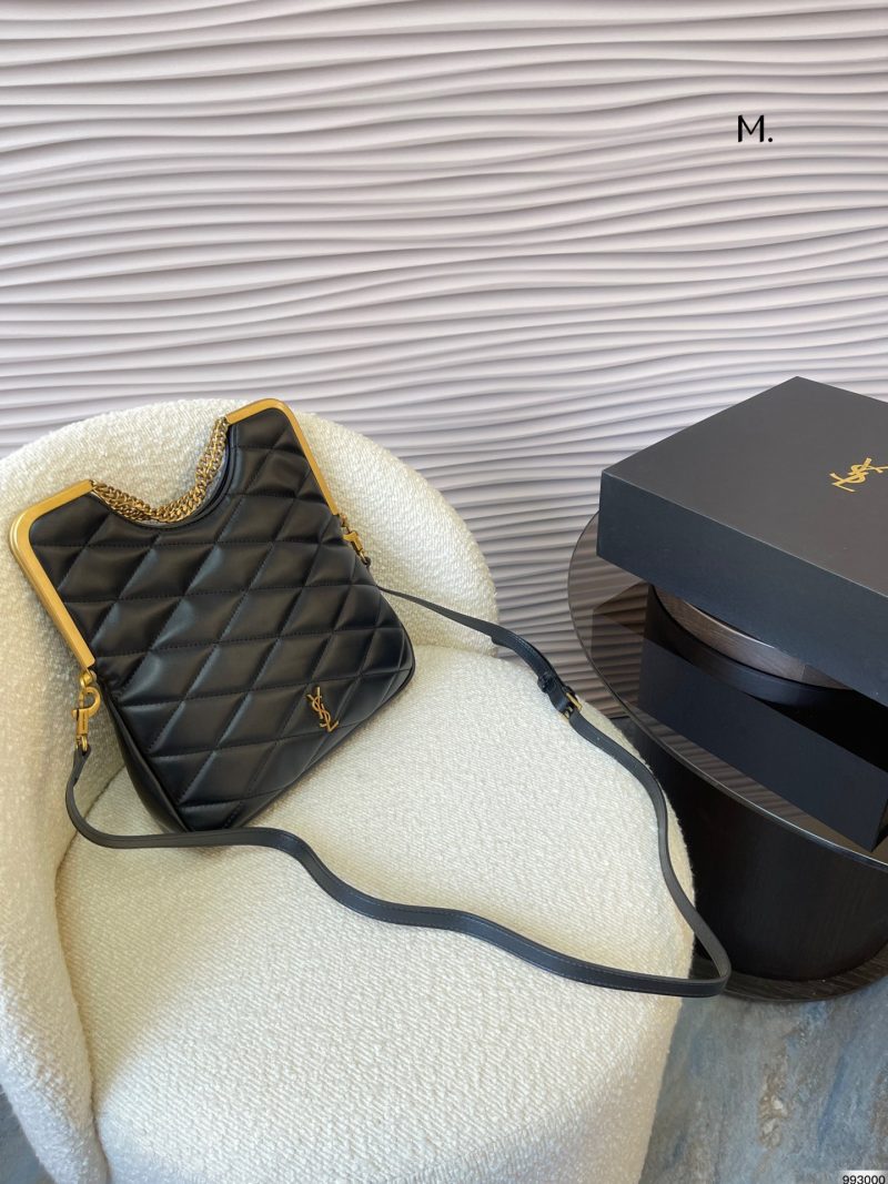 ReplicaDesignerBags 05YA3052