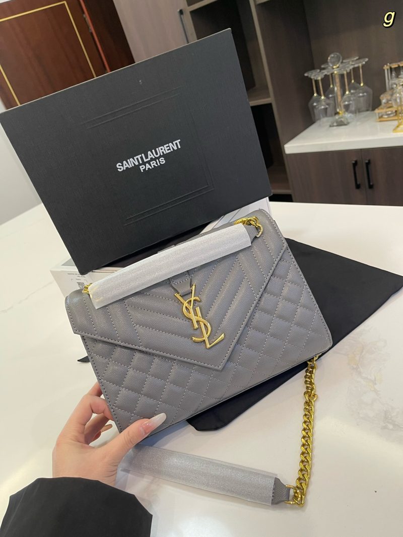 ReplicaDesignerBags 05YA2118