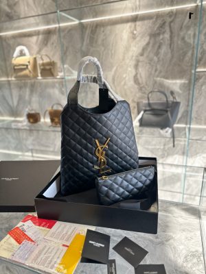 ReplicaDesignerBags 05YA2945