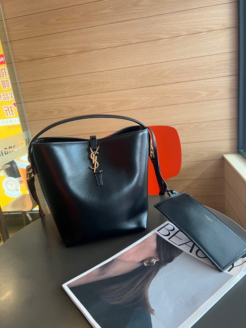 ReplicaDesignerBags 05YA3107
