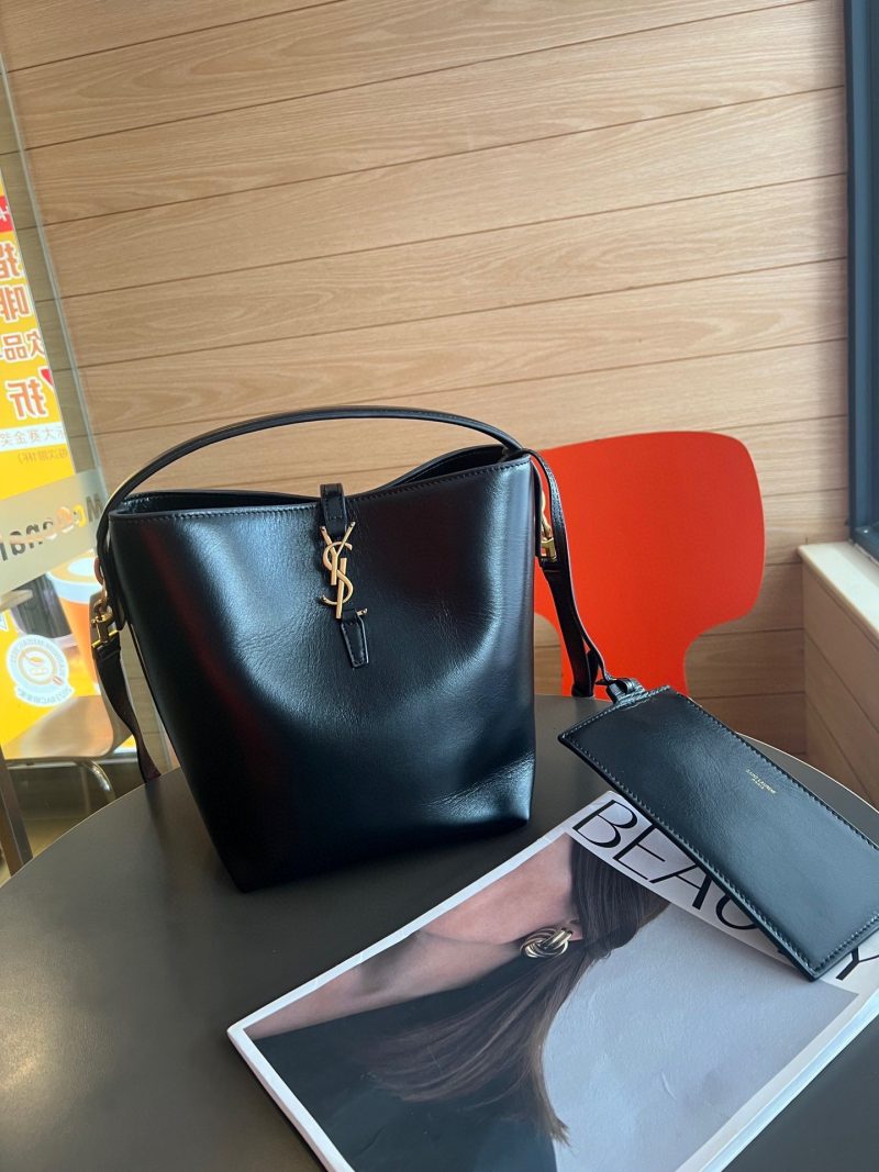 ReplicaDesignerBags 05YA3107