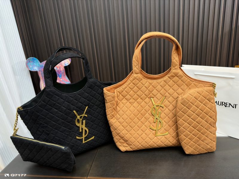 ReplicaDesignerBags 05YA2378